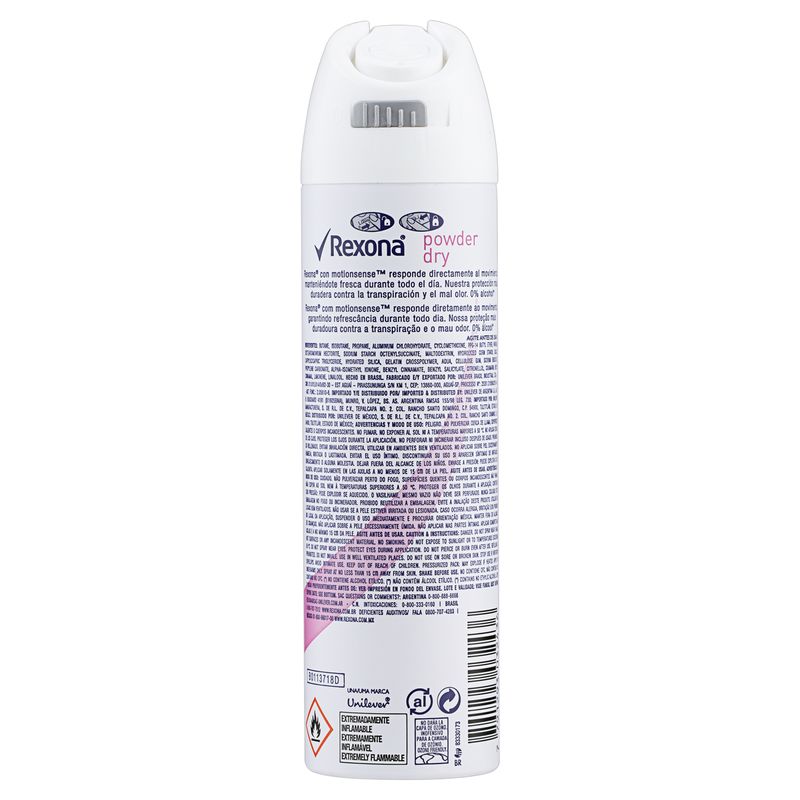 des-aero-rex-fem-powder-150ml-837148-837148