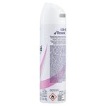 des-aero-rex-fem-powder-150ml-837148-837148