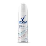 des-aero-rex-fem-s-perfume-150_837172