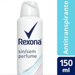 des-aero-rex-fem-s-perfume-150-837172-837172