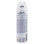 des-aero-rex-fem-s-perfume-150-837172-837172