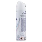 des-aero-rex-fem-s-perfume-150-837172-837172