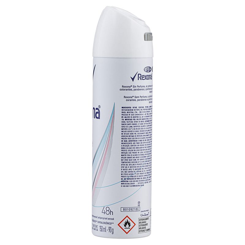 des-aero-rex-fem-s-perfume-150-837172-837172