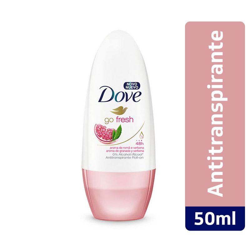 des-roll-dove-roma-verbena-50m_837202