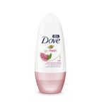 des-roll-dove-roma-verbena-50m-837202-837202