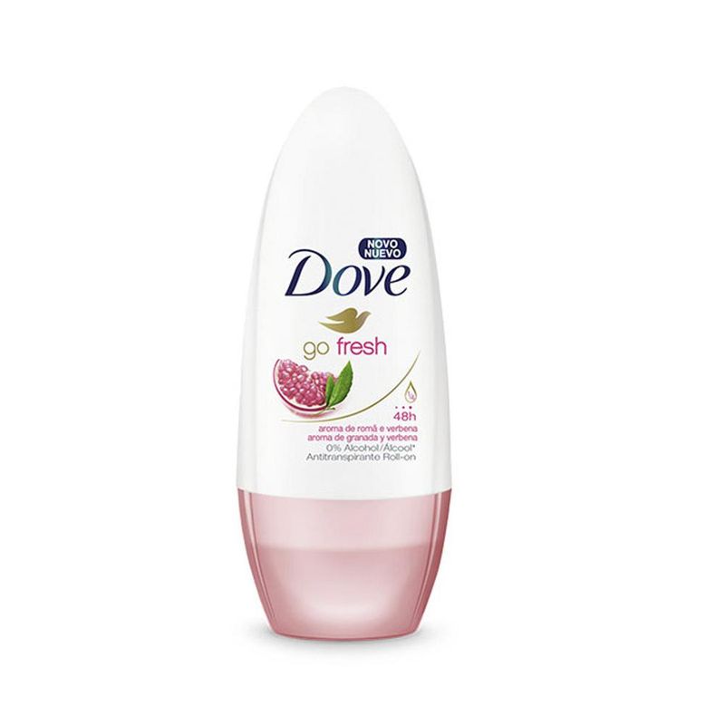 des-roll-dove-roma-verbena-50m-837202-837202