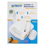 nebulizador-g-tech-nebcom-v_839523