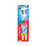 ed-colgate-whitening-mc-l2p1-839892-839892