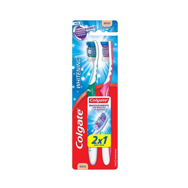 ed-colgate-whitening-mc-l2p1-839892-839892