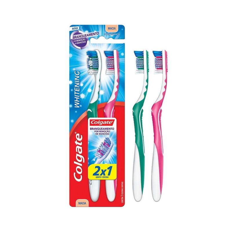 ed-colgate-whitening-mc-l2p1-839892-839892