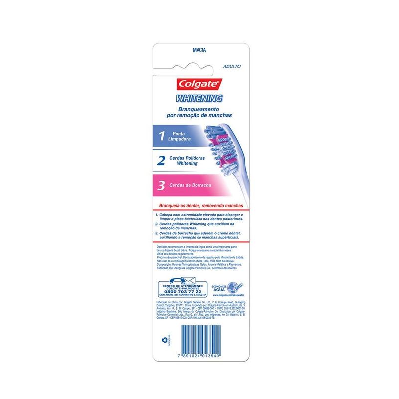 ed-colgate-whitening-mc-l2p1-839892-839892