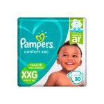 fr-pampers-confsec-mega-xxg30_839922