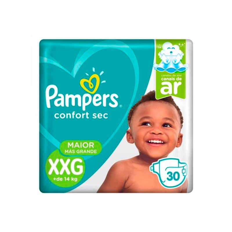 fr-pampers-confsec-mega-xxg30_839922