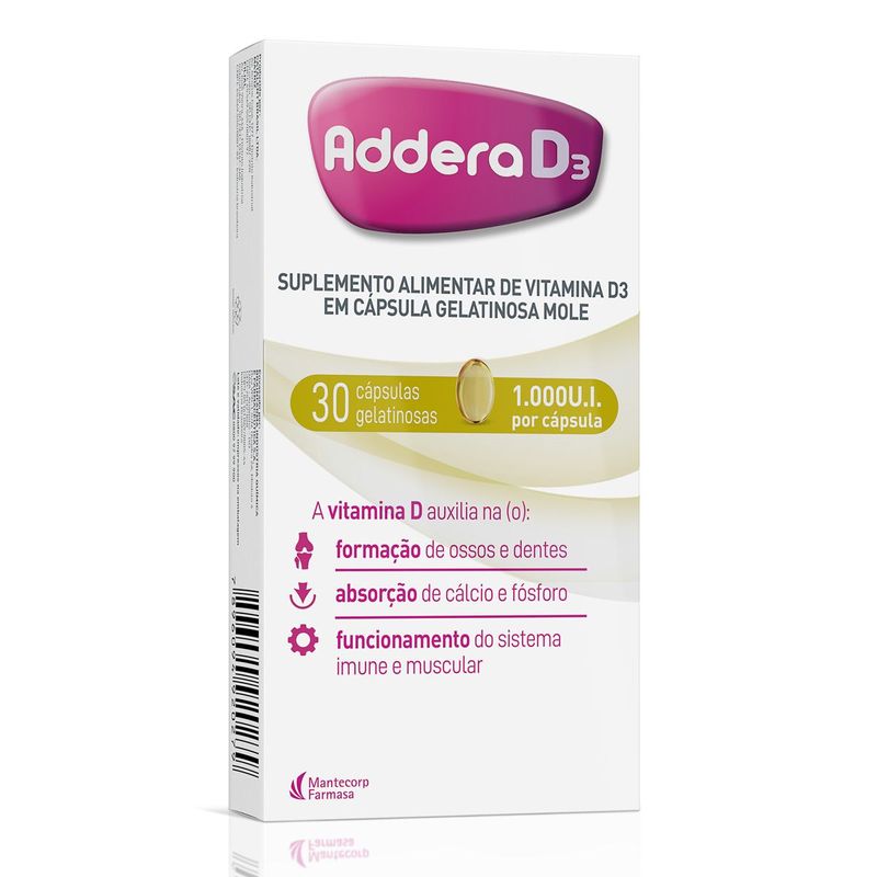 addera-d3--1000ui-c-30-caps-ge_840394