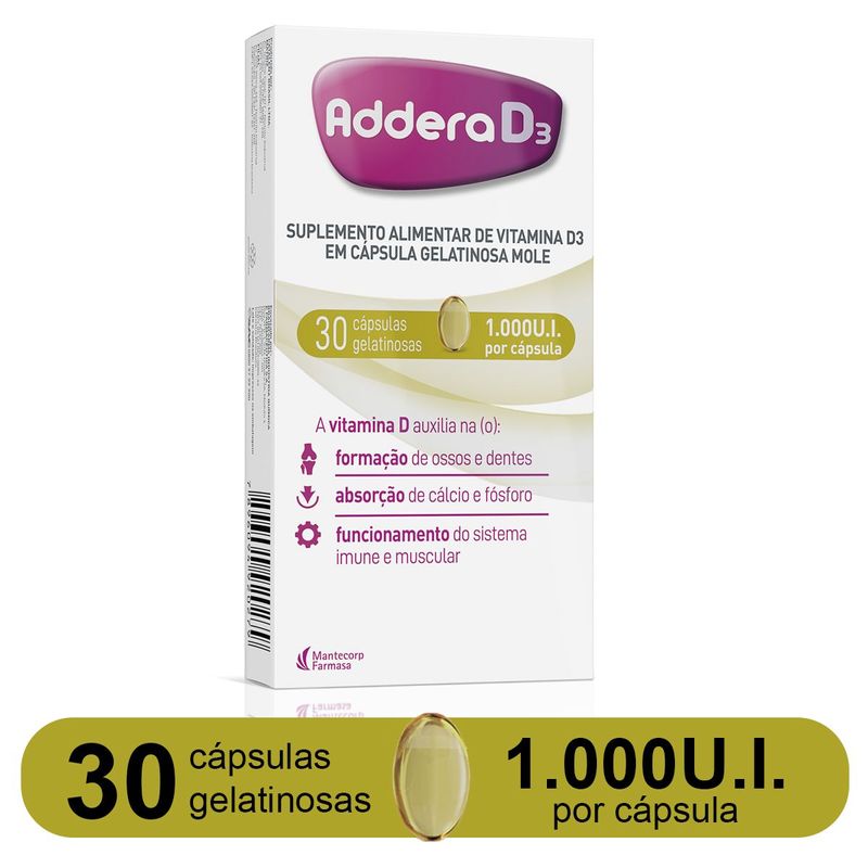 addera-d3-1000ui-c-30-caps-ge-840394-840394