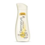 dermacyd-pro-bio-hidrate-200ml-840610-840610
