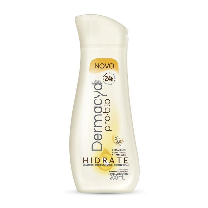 dermacyd-pro-bio-hidrate-200ml-840610-840610