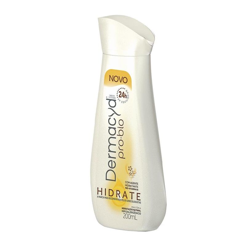 dermacyd-pro-bio-hidrate-200ml-840610-840610