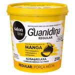 guanidina-sline-manga-regular_840963