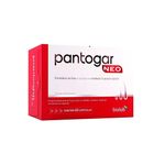 pantogar-c-60-caps_840980