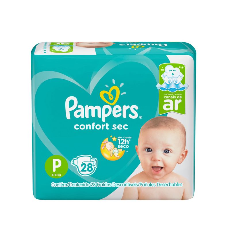 fr-pampers-confsec-pct-p28_841692
