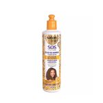 ativcachos-sline-sos-300ml_841757