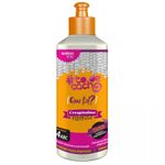 cpp--todecacho-crespiss-300ml_842257