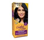 tint-sline-light-10-pazulad_842583