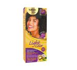 tint-sline-light-20-preto_842699