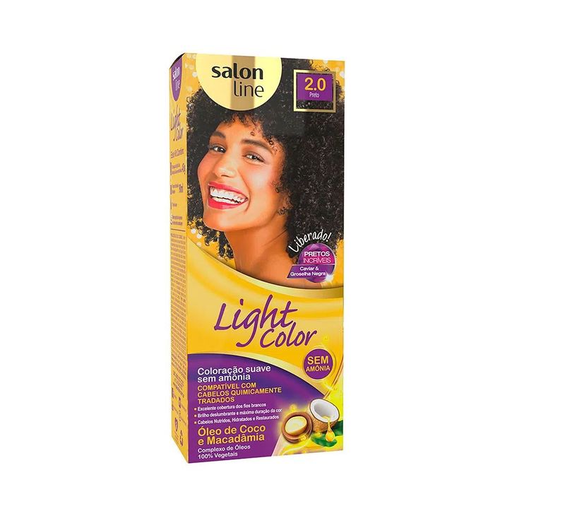 tint-sline-light-20-preto_842699