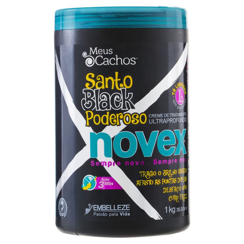 ct-novex-mcachos-sblack-1kg_843687