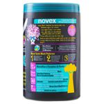 ct-novex-mcachos-sblack-1kg-843687-843687