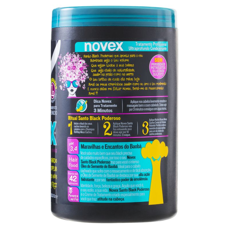 ct-novex-mcachos-sblack-1kg-843687-843687