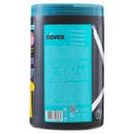 ct-novex-mcachos-sblack-1kg-843687-843687