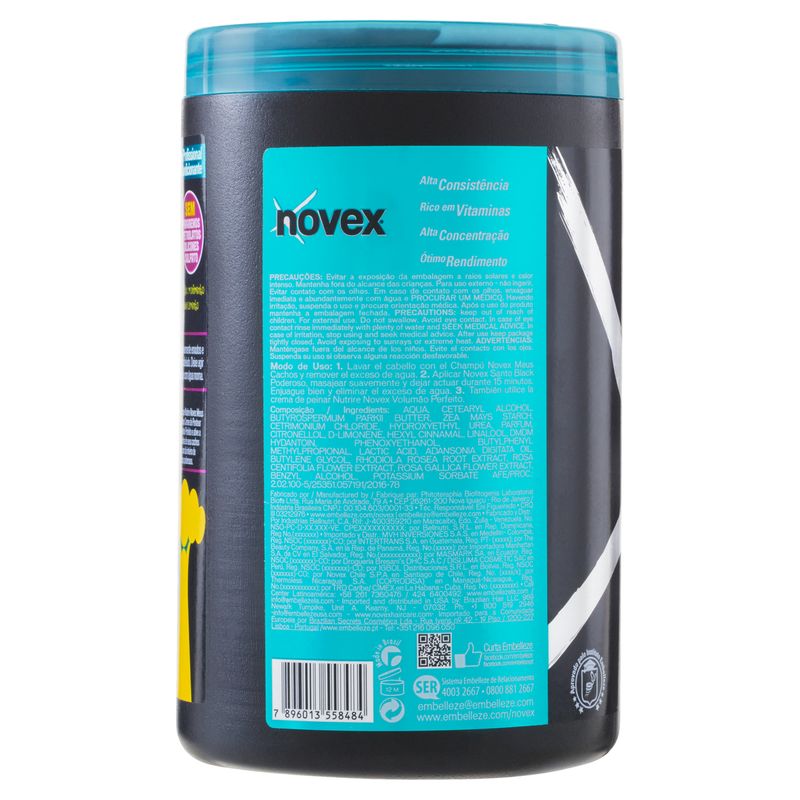 ct-novex-mcachos-sblack-1kg-843687-843687
