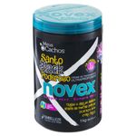 ct-novex-mcachos-sblack-1kg-843687-843687
