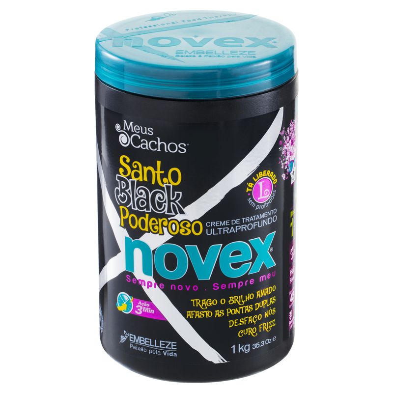 ct-novex-mcachos-sblack-1kg-843687-843687