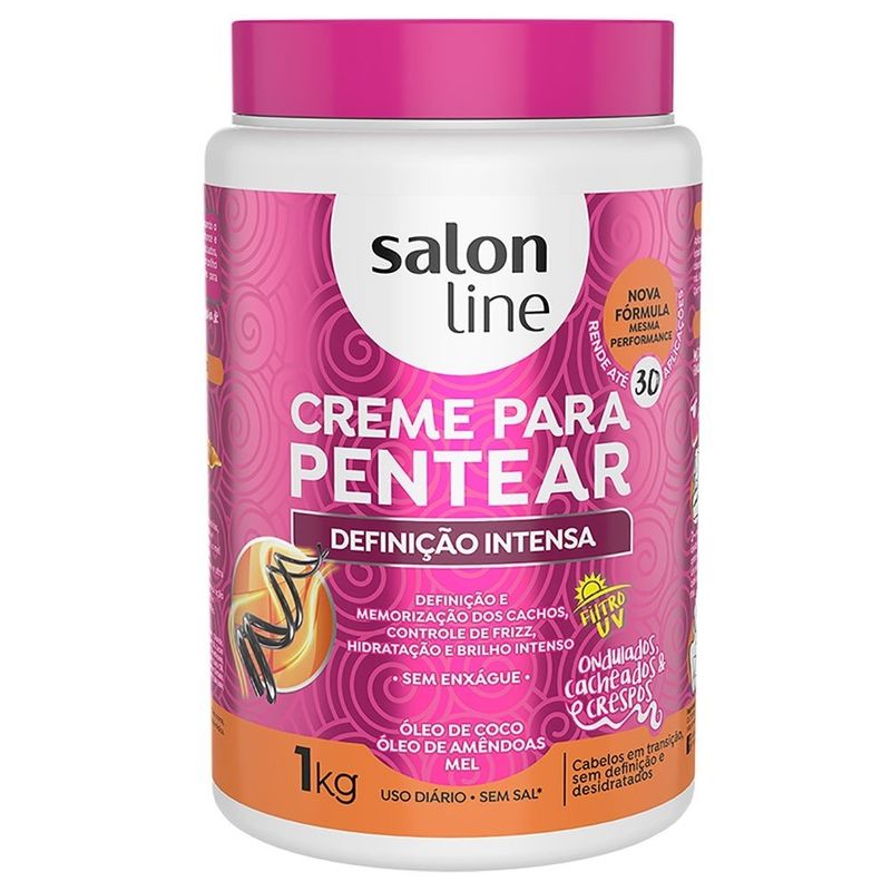 cpp-sline-definintensa-1kg_843750