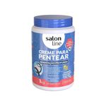 cpp-sline-hidratprofunda-1kg_843784