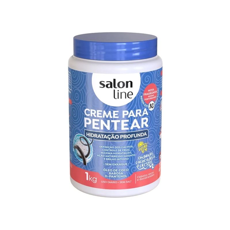 cpp-sline-hidratprofunda-1kg_843784