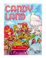 jogo-candy-land-9583_844683