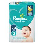 fr-pampers-confsec-pct-g20_845566