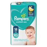 fr-pampers-confsec-pct-xg18_845574