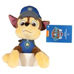 patrulha-canina-pelucia-1326_845892