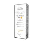 essencele-filler-c-30gr_847151