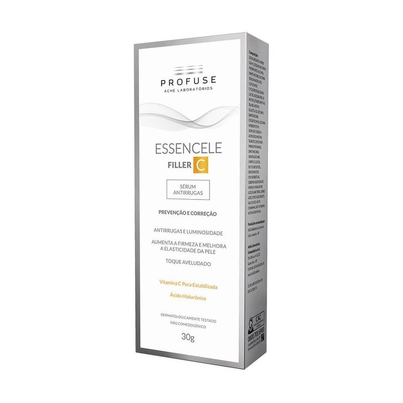 essencele-filler-c-30gr_847151
