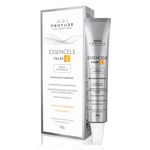 essencele-filler-c-30gr-847151-847151