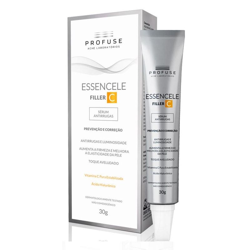 essencele-filler-c-30gr-847151-847151