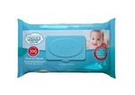 lenco-flock-baby-flow-100_847267
