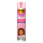 sh-sline-sos-kids-300ml_847313